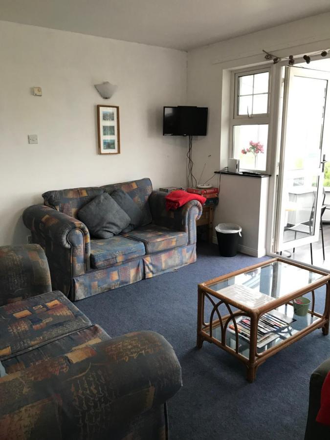 Finn Mccools Giants Causeway Hostel Bushmills Ngoại thất bức ảnh